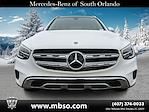 2021 Mercedes-Benz GLC 300 SUV RWD SUV for sale #TF479288A - photo 6