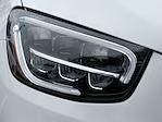 2021 Mercedes-Benz GLC 300 SUV RWD SUV for sale #TF479288A - photo 7