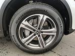 2021 Mercedes-Benz GLC 300 SUV RWD SUV for sale #TF479288A - photo 8