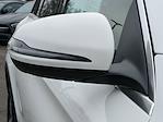 2021 Mercedes-Benz GLC 300 SUV RWD SUV for sale #TF479288A - photo 9