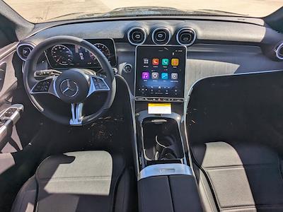 Used 2026 Mercedes-Benz GLC 300 SUV - photo 1