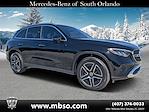 2026 Mercedes-Benz GLC 300 SUV RWD SUV for sale #TF481995 - photo 1
