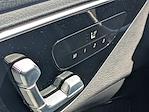 2026 Mercedes-Benz GLC 300 SUV RWD SUV for sale #TF481995 - photo 10