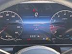 2026 Mercedes-Benz GLC 300 SUV RWD SUV for sale #TF481995 - photo 14
