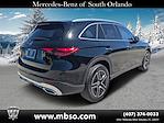 2026 Mercedes-Benz GLC 300 SUV RWD SUV for sale #TF481995 - photo 16