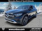 2026 Mercedes-Benz GLC 300 SUV RWD SUV for sale #TF481995 - photo 19