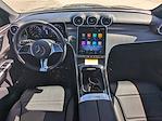 2026 Mercedes-Benz GLC 300 SUV RWD SUV for sale #TF481995 - photo 2
