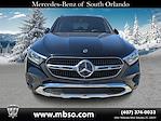 2026 Mercedes-Benz GLC 300 SUV RWD SUV for sale #TF481995 - photo 20