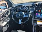 2026 Mercedes-Benz GLC 300 SUV RWD SUV for sale #TF481995 - photo 3