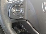 Used 2015 Honda CR-V EX for sale #TF482021B - photo 19
