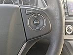 Used 2015 Honda CR-V EX for sale #TF482021B - photo 3