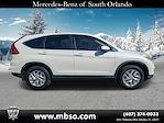 Used 2015 Honda CR-V EX for sale #TF482021B - photo 9