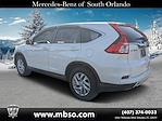Used 2015 Honda CR-V EX for sale #TF482021B - photo 14