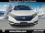 Used 2015 Honda CR-V EX for sale #TF482021B - photo 18
