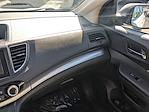 Used 2015 Honda CR-V EX for sale #TF482021B - photo 8