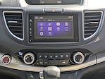 Used 2015 Honda CR-V EX for sale #TF482021B - photo 10