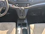 Used 2015 Honda CR-V EX for sale #TF482021B - photo 11