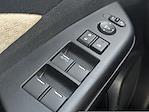 Used 2015 Honda CR-V EX for sale #TF482021B - photo 17