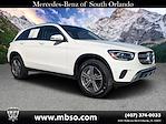 2021 Mercedes-Benz GLC 300 SUV RWD SUV for sale #TF486405A - photo 1