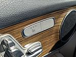 2021 Mercedes-Benz GLC 300 SUV RWD SUV for sale #TF486405A - photo 12
