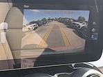 2021 Mercedes-Benz GLC 300 SUV RWD SUV for sale #TF486405A - photo 13