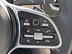 2021 Mercedes-Benz GLC 300 SUV RWD SUV for sale #TF486405A - photo 15