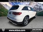 2021 Mercedes-Benz GLC 300 SUV RWD SUV for sale #TF486405A - photo 2