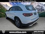 2021 Mercedes-Benz GLC 300 SUV RWD SUV for sale #TF486405A - photo 19