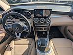 2021 Mercedes-Benz GLC 300 SUV RWD SUV for sale #TF486405A - photo 4