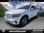 2021 Mercedes-Benz GLC 300 SUV RWD SUV for sale #TF486405A - photo 20