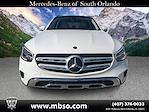 2021 Mercedes-Benz GLC 300 SUV RWD SUV for sale #TF486405A - photo 21