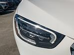2021 Mercedes-Benz GLC 300 SUV RWD SUV for sale #TF486405A - photo 22