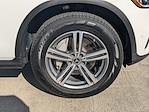 2021 Mercedes-Benz GLC 300 SUV RWD SUV for sale #TF486405A - photo 23