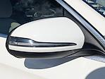 2021 Mercedes-Benz GLC 300 SUV RWD SUV for sale #TF486405A - photo 24