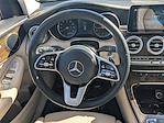 2021 Mercedes-Benz GLC 300 SUV RWD SUV for sale #TF486405A - photo 5