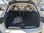 2021 Mercedes-Benz GLC 300 SUV RWD SUV for sale #TF486405A - photo 25