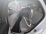 2021 Mercedes-Benz GLC 300 SUV RWD SUV for sale #TF486405A - photo 26