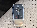 2021 Mercedes-Benz GLC 300 SUV RWD SUV for sale #TF486405A - photo 27