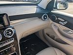 2021 Mercedes-Benz GLC 300 SUV RWD SUV for sale #TF486405A - photo 6