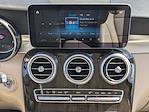2021 Mercedes-Benz GLC 300 SUV RWD SUV for sale #TF486405A - photo 7