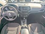 2020 Jeep Cherokee FWD SUV for sale #TF486781A - photo 10