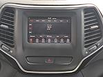 2020 Jeep Cherokee FWD SUV for sale #TF486781A - photo 13