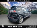 2020 Jeep Cherokee FWD SUV for sale #TF486781A - photo 4