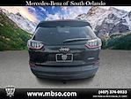 2020 Jeep Cherokee FWD SUV for sale #TF486781A - photo 5