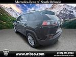 2020 Jeep Cherokee FWD SUV for sale #TF486781A - photo 2