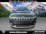 2020 Jeep Cherokee FWD SUV for sale #TF486781A - photo 6