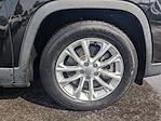 2020 Jeep Cherokee FWD SUV for sale #TF486781A - photo 7