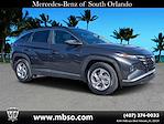 2022 Hyundai Tucson FWD SUV for sale #TF487787A - photo 1