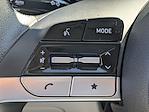 2022 Hyundai Tucson FWD SUV for sale #TF487787A - photo 12