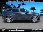 2022 Hyundai Tucson FWD SUV for sale #TF487787A - photo 16